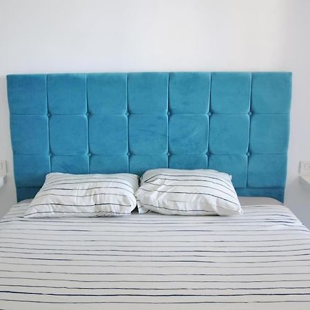 7A Dream Apartment 7A Si Parcare Oradea Exteriör bild