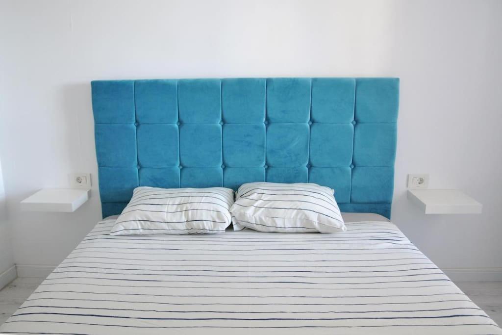 7A Dream Apartment 7A Si Parcare Oradea Exteriör bild