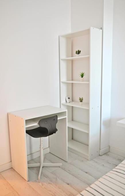7A Dream Apartment 7A Si Parcare Oradea Exteriör bild