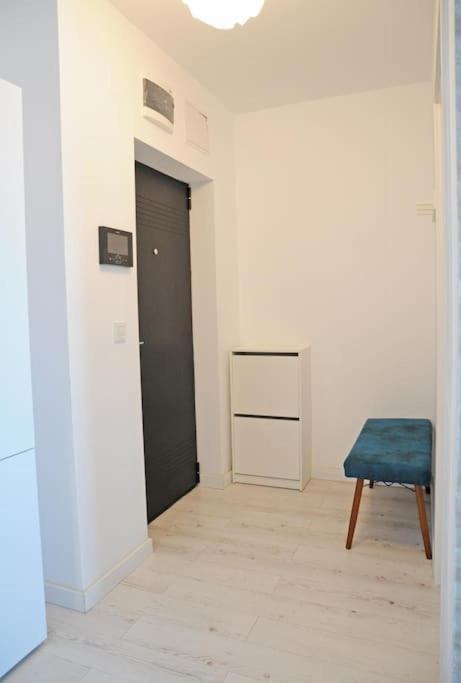 7A Dream Apartment 7A Si Parcare Oradea Exteriör bild